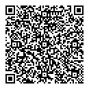 QR код "КАРТОFUN"