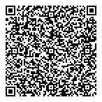 QR код "Платон"