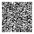 QR код "Fix"