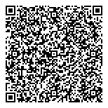 QR код "Каталог Тепла"