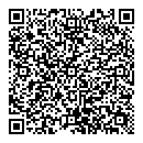QR код "ЛУКОЙЛ"