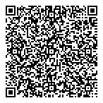 QR код "Бассейн32"