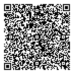 QR код "АВТОЗАЛОГ"