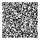 QR код "ЛУКОЙЛ"