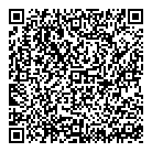QR код "ЛУКОЙЛ"