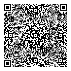 QR код "Лифтсервис"