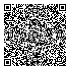 QR код "ЛУКОЙЛ"