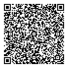 QR код "ЛУКОЙЛ"