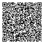 QR код "Бизнес-Потенциал"
