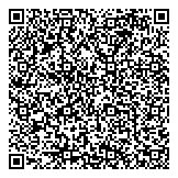 QR код "KASSIR.RU Барнаул"