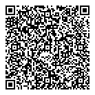 QR код "Gero Energy"