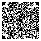 QR код "Novinka"