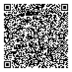 QR код "Чайка"