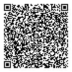 QR код "Спутник"