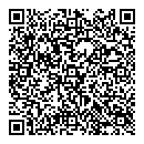 QR код "Calibre"