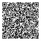 QR код "Новострой"