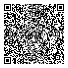 QR код "Le Tech Altai"