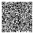 QR код "Game Center PlayStation 4"