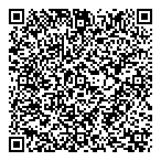 QR код "Next Education"