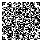 QR код "Теплоприбор, ТОО"