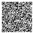 QR код "Polymerium"