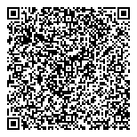 QR код "Best-Wood"