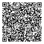 QR код "ГорМонтаж"