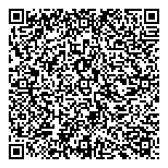 QR код "Первый сервис"