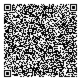 QR код "Индиго"