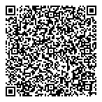 QR код "Лира"