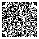 QR код "Mary Kay"