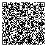 QR код "ТеплоИмпортБрянск"