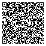 QR код "Термооптима"