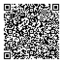 QR код "Формат"
