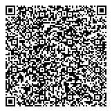 QR код "Группа Компаний СМТ"