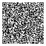 QR код "Legion"