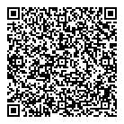 QR код "МИПО, ТОО"