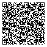 QR код "Компьютерно-кассовые Системы"