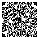 QR код "Костёр"