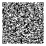 QR код "Lifemed Holding, ТОО"