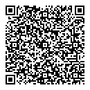 QR код "I love waffles"