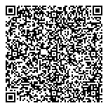 QR код "HBP Central Asia"