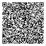 QR код "Ваш Корм"