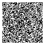 QR код "Мега-Сервис"