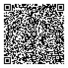 QR код "COFFE TIME"