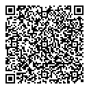QR код "Orion"