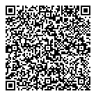 QR код "Самовар"
