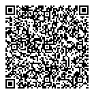 QR код "Shonbro group"