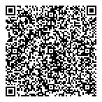 QR код "Чилли Ванилли"