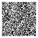 QR код "Десняночка"